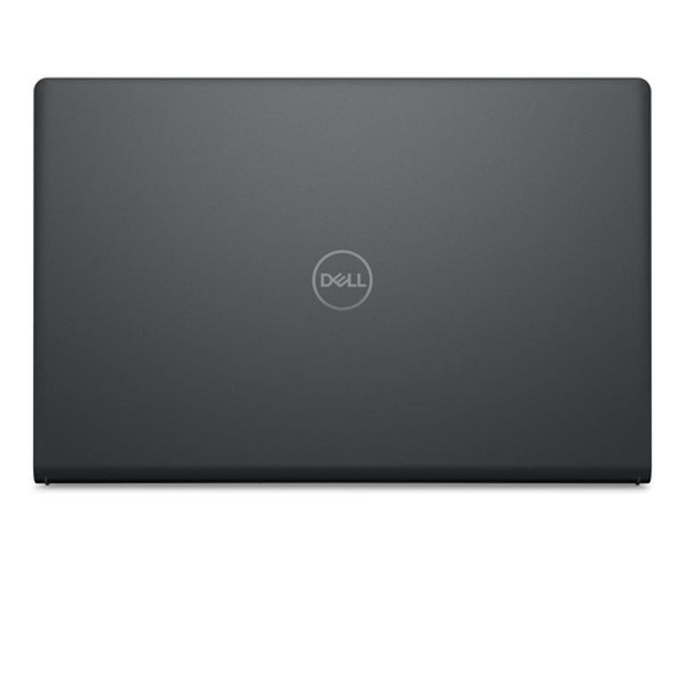 DELL Vostro 3520 Computer portatile 39,6 cm (15.6") Full HD Intel® Core™ i5 i5-1235U 8 GB DDR4-SDRAM 512 GB SSD Wi-Fi 5 (802.11ac) Windows 11 Home Nero_DELL_7_big-image