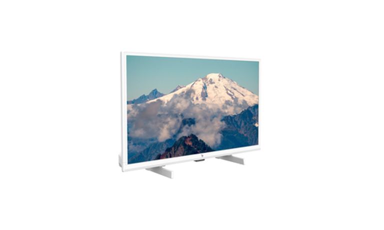 TEKLIO TKO24HSWD TV 61 cm (24") HD Bianco_TEKLIO_1_big-image