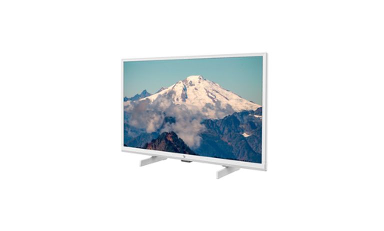 TEKLIO TKO24HSWD TV 61 cm (24") HD Bianco_TEKLIO_2_big-image