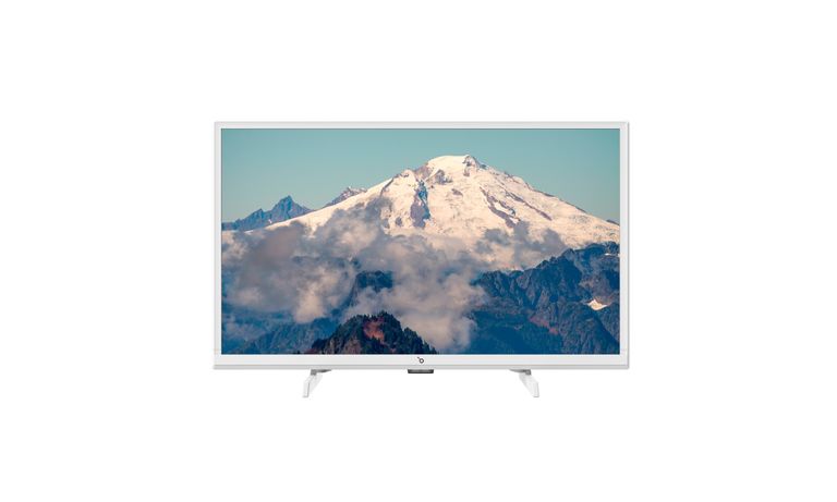 TEKLIO TKO24HSWD TV 61 cm (24") HD Bianco_TEKLIO_0_big-image