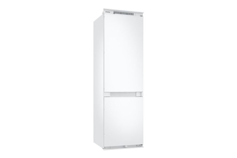 Samsung Frigorifero Combinato da Incasso F1RST™ 1.78m Total No Frost 267L BRB26703EWW_SAMSUNG_1_big-image