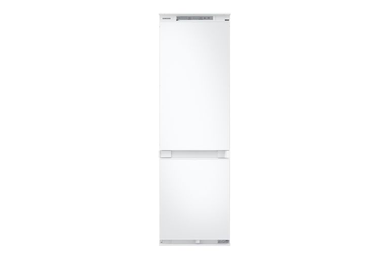 Samsung Frigorifero Combinato da Incasso F1RST™ 1.78m Total No Frost 267L BRB26703EWW_SAMSUNG_0_big-image