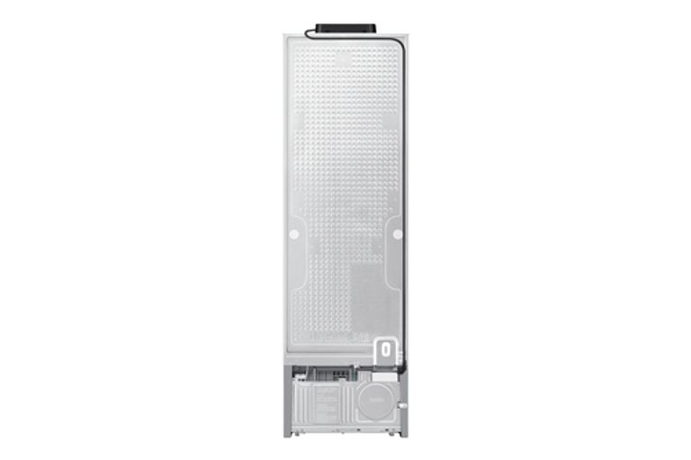 Samsung Frigorifero Combinato da Incasso F1RST™ 1.78m Total No Frost 267L BRB26703EWW_SAMSUNG_8_big-image