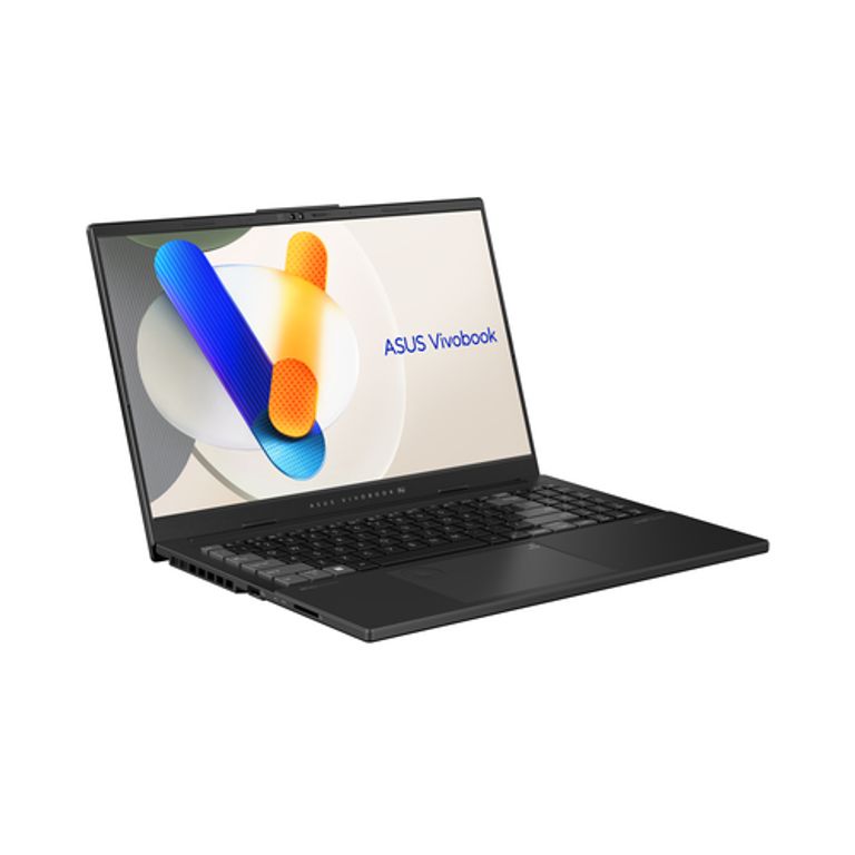 ASUS VivoBook Pro 15 OLED N6506MV-MA063W Computer portatile 39,6 cm (15.6") 3K Intel Core Ultra 7 155H 24 GB DDR5-SDRAM 1 TB SSD NVIDIA GeForce RTX 4060 Wi-Fi 6E (802.11ax) Windows 11 Home Grigio_ASUS_2_big-image