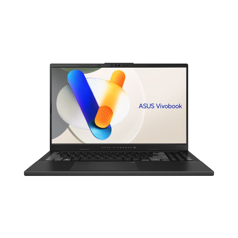 ASUS VivoBook Pro 15 OLED N6506MV-MA063W Computer portatile 39,6 cm (15.6") 3K Intel Core Ultra 7 155H 24 GB DDR5-SDRAM 1 TB SSD NVIDIA GeForce RTX 4060 Wi-Fi 6E (802.11ax) Windows 11 Home Grigio_ASUS_0_big-image
