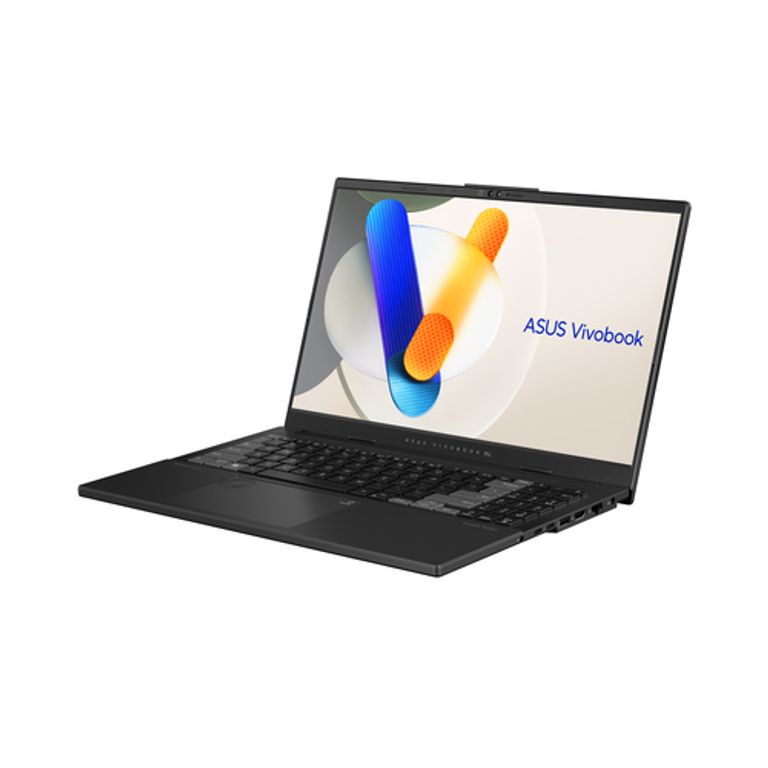 ASUS VivoBook Pro 15 OLED N6506MV-MA063W Computer portatile 39,6 cm (15.6") 3K Intel Core Ultra 7 155H 24 GB DDR5-SDRAM 1 TB SSD NVIDIA GeForce RTX 4060 Wi-Fi 6E (802.11ax) Windows 11 Home Grigio_ASUS_3_big-image