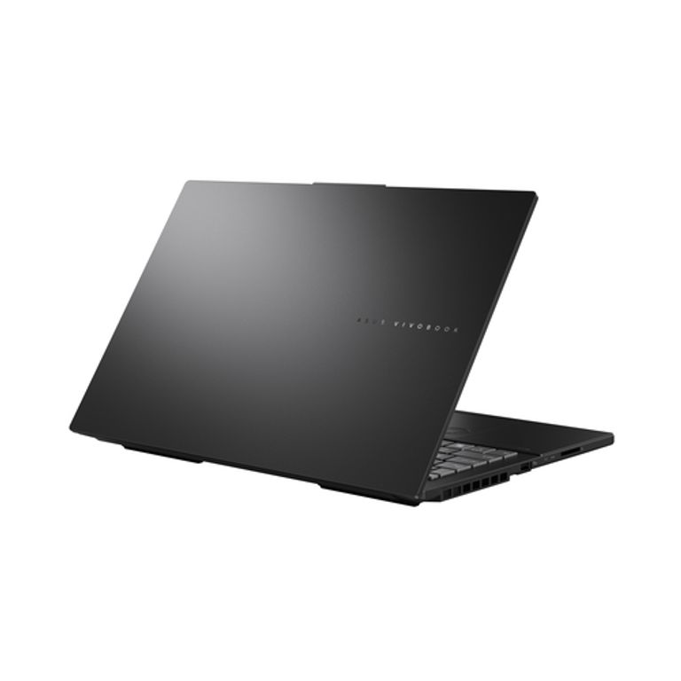 ASUS VivoBook Pro 15 OLED N6506MV-MA063W Computer portatile 39,6 cm (15.6") 3K Intel Core Ultra 7 155H 24 GB DDR5-SDRAM 1 TB SSD NVIDIA GeForce RTX 4060 Wi-Fi 6E (802.11ax) Windows 11 Home Grigio_ASUS_4_big-image
