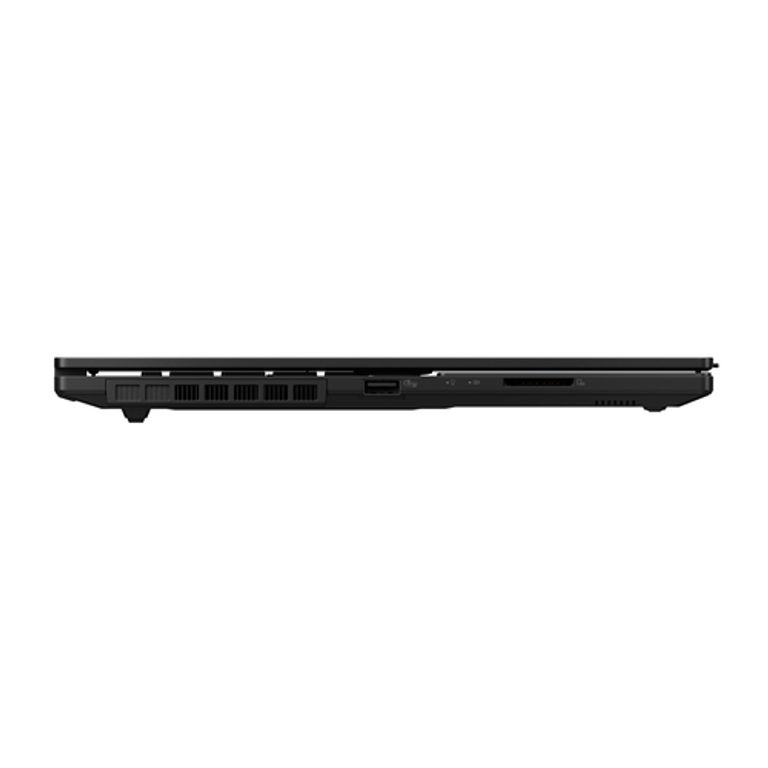ASUS VivoBook Pro 15 OLED N6506MV-MA063W Computer portatile 39,6 cm (15.6") 3K Intel Core Ultra 7 155H 24 GB DDR5-SDRAM 1 TB SSD NVIDIA GeForce RTX 4060 Wi-Fi 6E (802.11ax) Windows 11 Home Grigio_ASUS_7_big-image
