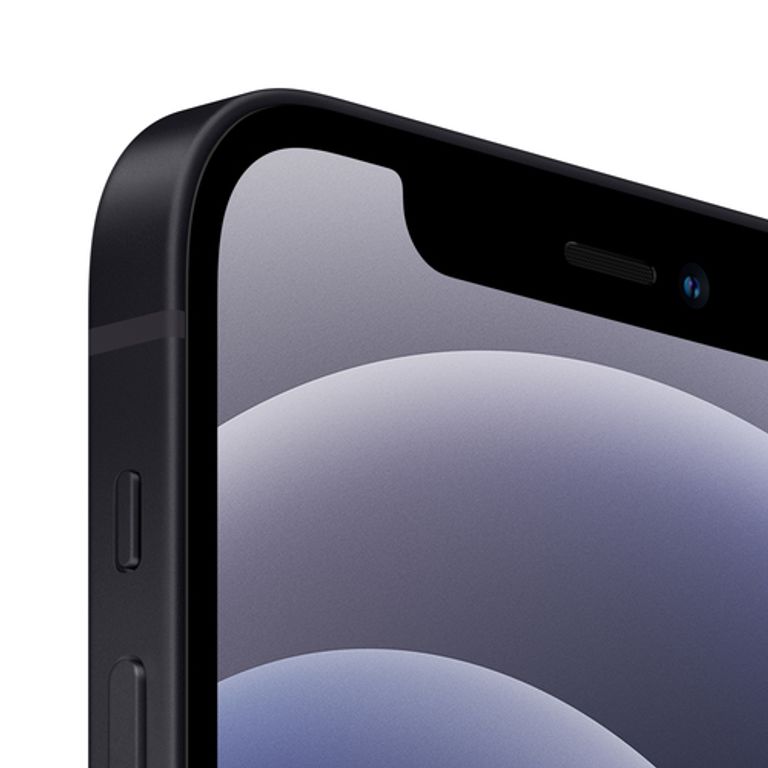 TIM Apple iPhone 12 15,5 cm (6.1") Doppia SIM iOS 14 5G 128 GB Nero_TIM_2_big-image