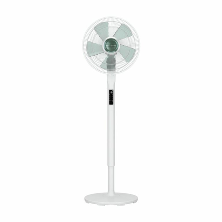 Rowenta Turbo Silence Extreme+ VU5890 Bianco_ROWENTA_10_big-image