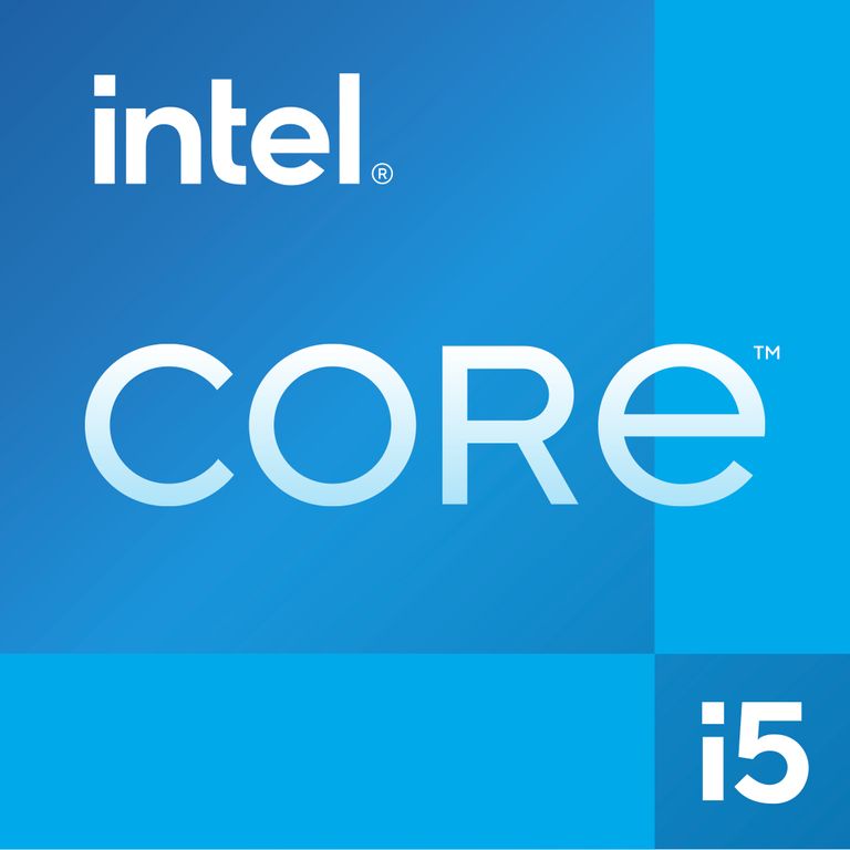 Intel Core i5-12400F processore 18 MB Cache intelligente Scatola_INTEL_0_big-image