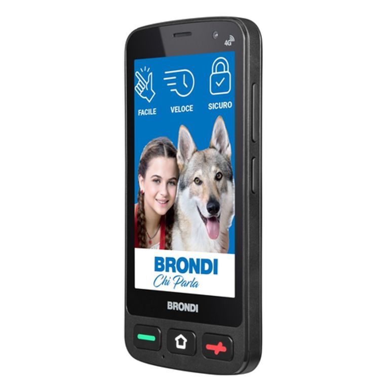 Brondi Amico Smartphone Pocket_BRONDI_3_big-image