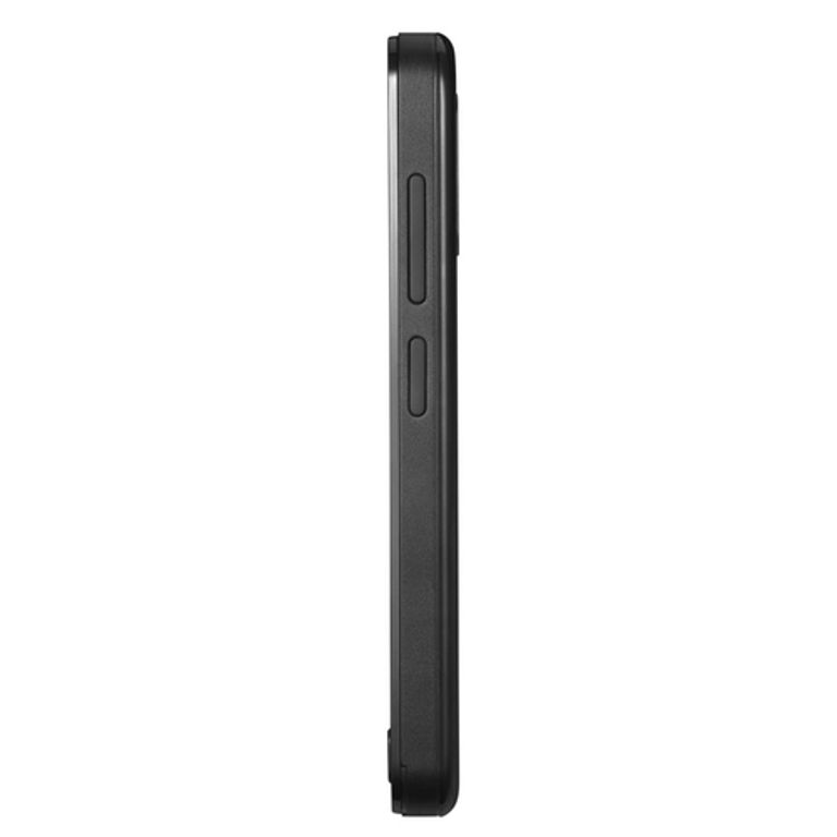 Brondi Amico Smartphone Pocket_BRONDI_2_big-image
