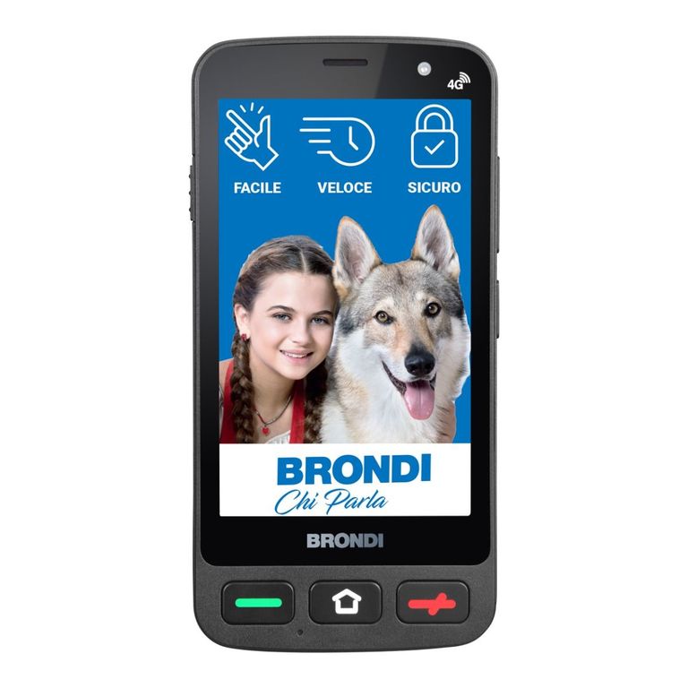 Brondi Amico Smartphone Pocket_BRONDI_0_big-image