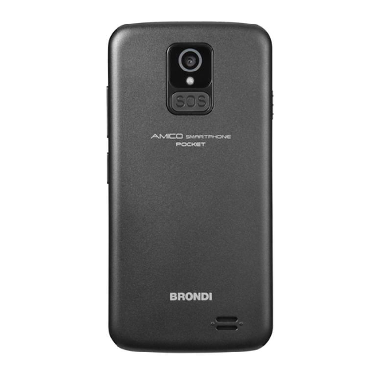 Brondi Amico Smartphone Pocket_BRONDI_1_big-image