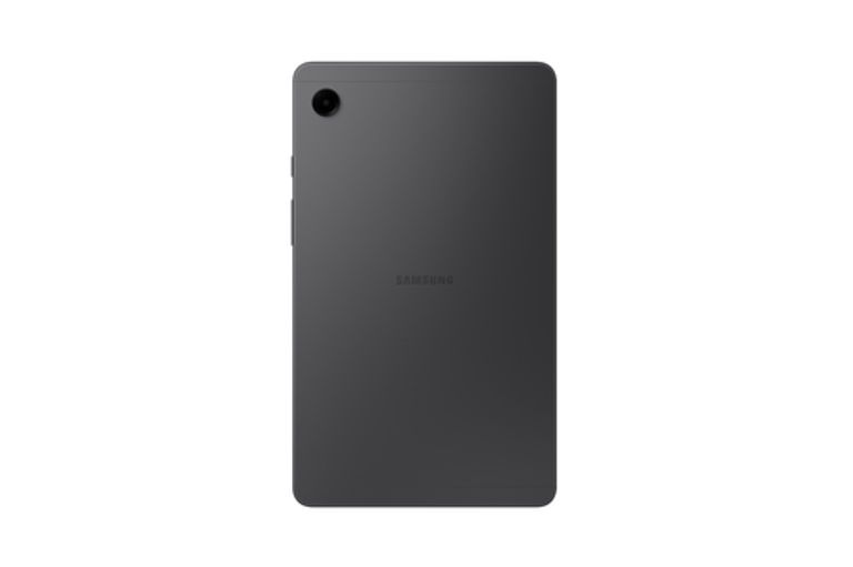 Samsung Galaxy Tab A9 (8.7", Wi-Fi) 64GB Graphite_SAMSUNG_2_big-image