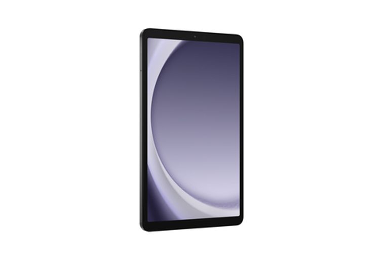 Samsung Galaxy Tab A9 (8.7", Wi-Fi) 64GB Graphite_SAMSUNG_3_big-image