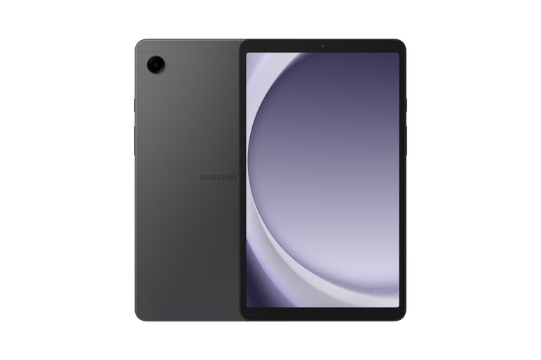 Samsung Galaxy Tab A9 (8.7", Wi-Fi) 64GB Graphite_SAMSUNG_0_big-image