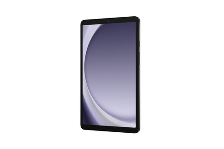 Samsung Galaxy Tab A9 (8.7", Wi-Fi) 64GB Graphite_SAMSUNG_4_big-image