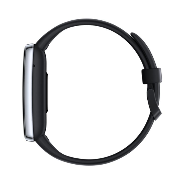 Xiaomi Smart Band 7 Pro AMOLED Braccialetto per rilevamento di attività 4,17 cm (1.64") Nero_XIAOMI_4_big-image