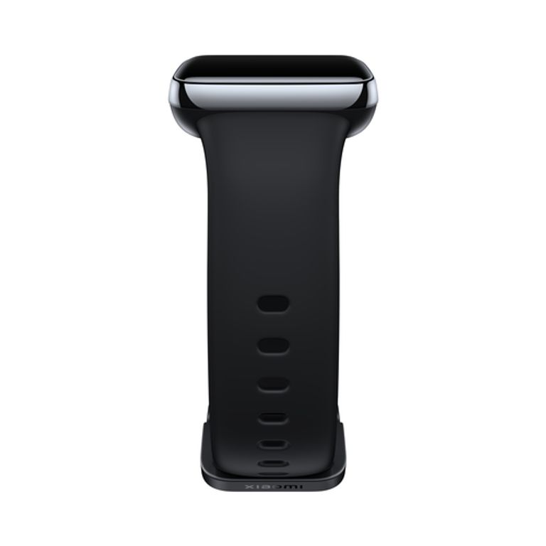 Xiaomi Smart Band 7 Pro AMOLED Braccialetto per rilevamento di attività 4,17 cm (1.64") Nero_XIAOMI_5_big-image