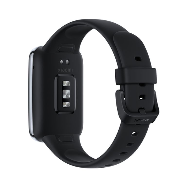 Xiaomi Smart Band 7 Pro AMOLED Braccialetto per rilevamento di attività 4,17 cm (1.64") Nero_XIAOMI_7_big-image