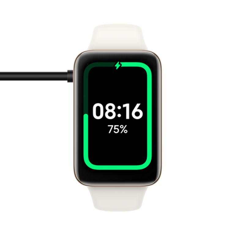 Xiaomi Smart Band 7 Pro AMOLED Braccialetto per rilevamento di attività 4,17 cm (1.64") Nero_XIAOMI_10_big-image