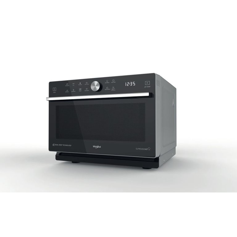 Whirlpool Supreme Chef Microonde a libera installazione - MWSC 933 SB_WHIRLPOOL_1_big-image