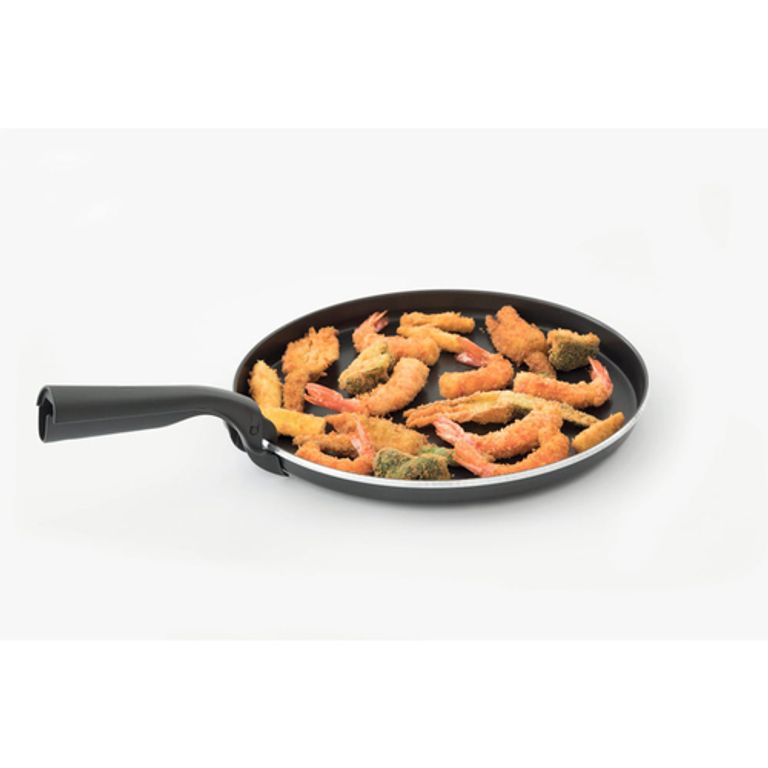 Whirlpool Supreme Chef Microonde a libera installazione - MWSC 933 SB_WHIRLPOOL_5_big-image