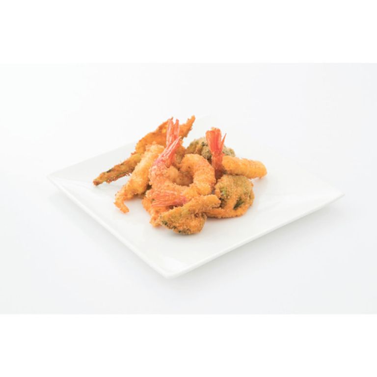 Whirlpool Supreme Chef Microonde a libera installazione - MWSC 933 SB_WHIRLPOOL_6_big-image
