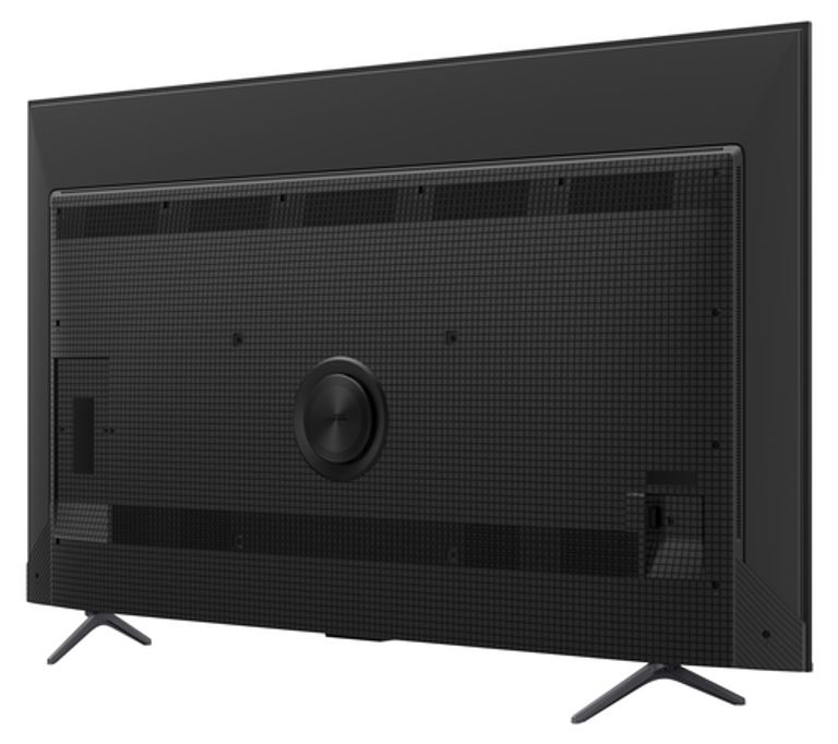 TCL C61 Series Serie C6 Smart TV QLED 4K 55" 55C61B, audio Onkyo, Dolby Vision - Atmos, Google TV_TCL_4_big-image