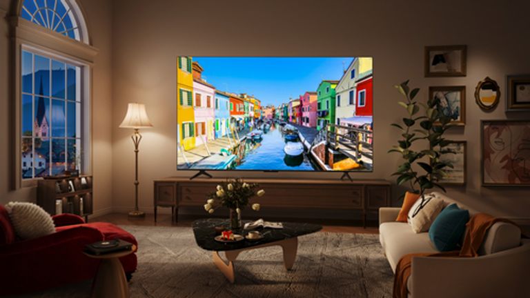 TCL C61 Series Serie C6 Smart TV QLED 4K 55" 55C61B, audio Onkyo, Dolby Vision - Atmos, Google TV_TCL_6_big-image