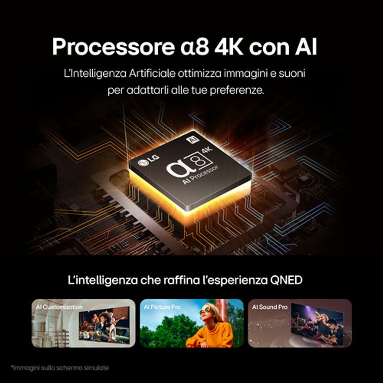 LG NanoCell NANO81 86'' Serie 86NANO81T6A, TV 4K, 3 HDMI, SMART TV 2024_LG_4_big-image