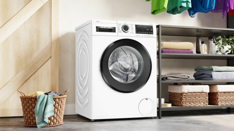 Bosch Serie 6 WGG244F0II Lavatrice a carica frontale 9 kg 1400 rpm Classe A_BOSCH_7_big-image