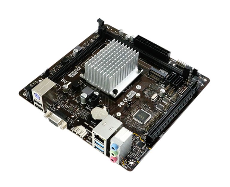 Biostar J4125NHU scheda madre mini ITX_BIOSTAR_1_big-image