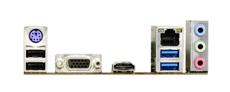 Biostar J4125NHU scheda madre mini ITX_BIOSTAR_2_big-image