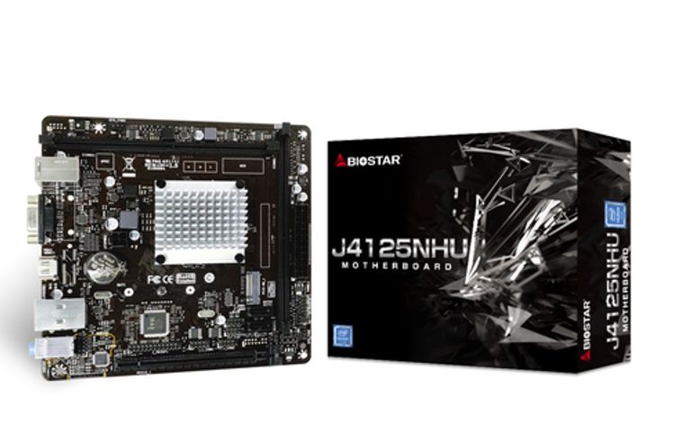 Biostar J4125NHU scheda madre mini ITX_BIOSTAR_3_big-image