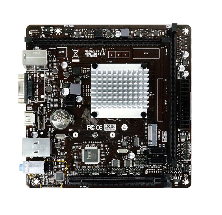 Biostar J4125NHU scheda madre mini ITX_BIOSTAR_0_big-image
