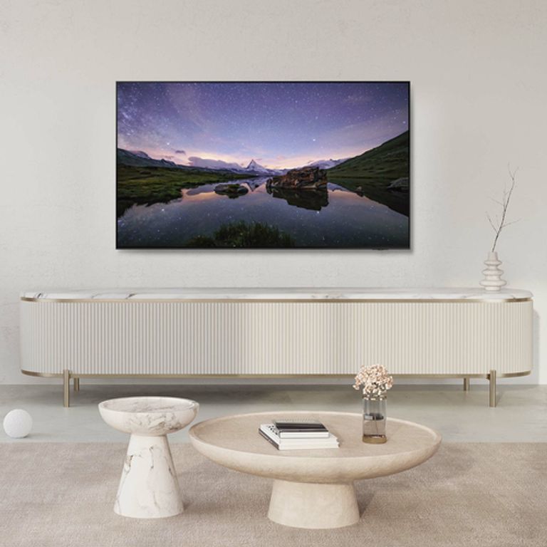 Samsung TV Neo QLED 4K 75" QE75QN90DATXZT Smart TV Wi-Fi Titan Black 2024, Processore NQ4 AI GEN2, Tecnologia Quantum Matrix, Neo Slim Design, Dolby Atmos_SAMSUNG_13_big-image