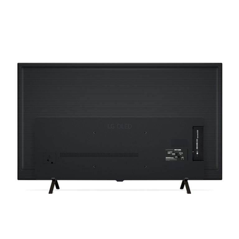 LG OLED B4 65'' Serie OLED65B46LA,TV 4K, 4 HDMI, Dolby Vision, SMART TV 2024, Calman AutoCal Calibration_LG_12_big-image