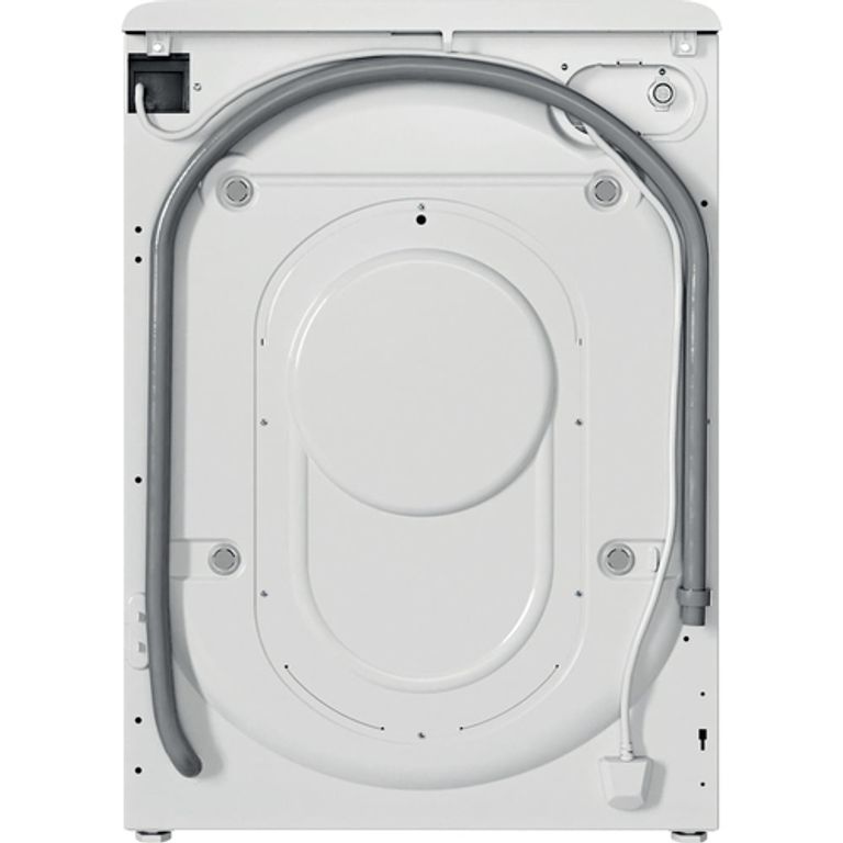 Indesit Lavatrice a libera installazione BWA 101496X WV IT - BWA 101496X WV IT_INDESIT_6_big-image