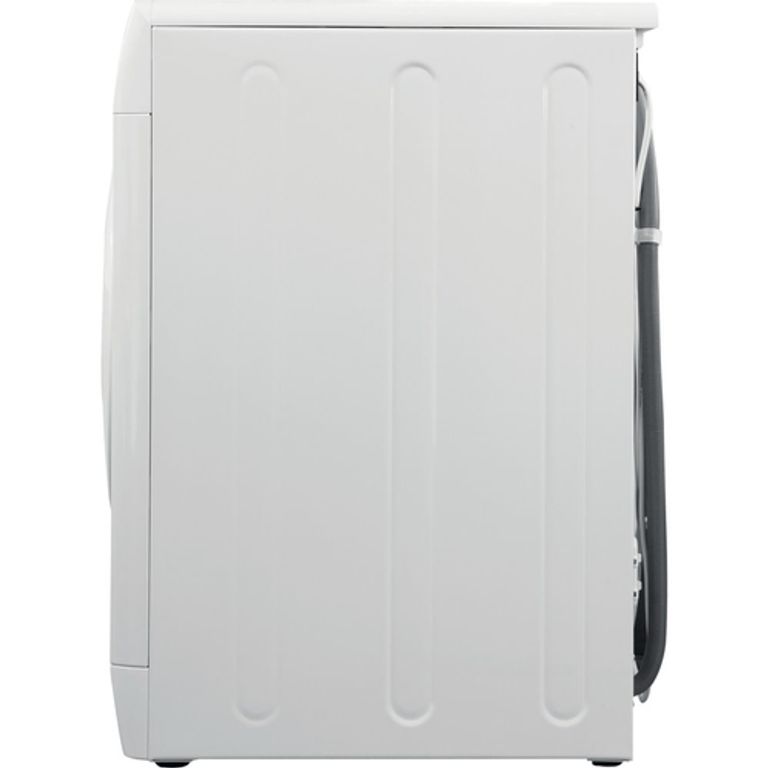 Indesit Lavatrice a libera installazione BWA 101496X WV IT - BWA 101496X WV IT_INDESIT_7_big-image