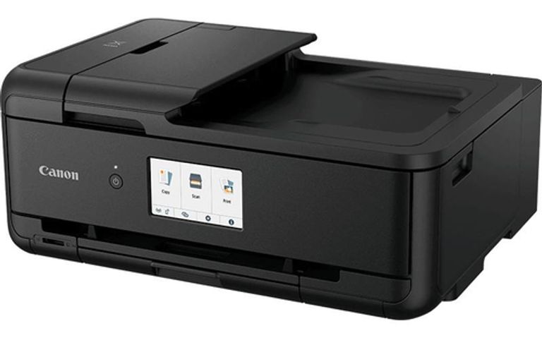 Canon PIXMA TS9550 Ad inchiostro A3 4800 x 1200 DPI Wi-Fi_CANON_4_big-image