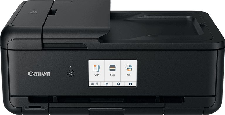 Canon PIXMA TS9550 Ad inchiostro A3 4800 x 1200 DPI Wi-Fi_CANON_1_big-image