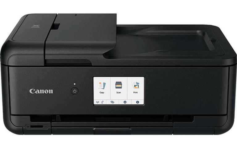 Canon PIXMA TS9550 Ad inchiostro A3 4800 x 1200 DPI Wi-Fi_CANON_3_big-image