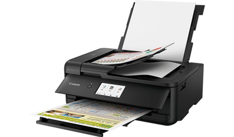 Canon PIXMA TS9550 Ad inchiostro A3 4800 x 1200 DPI Wi-Fi_CANON_2_big-image