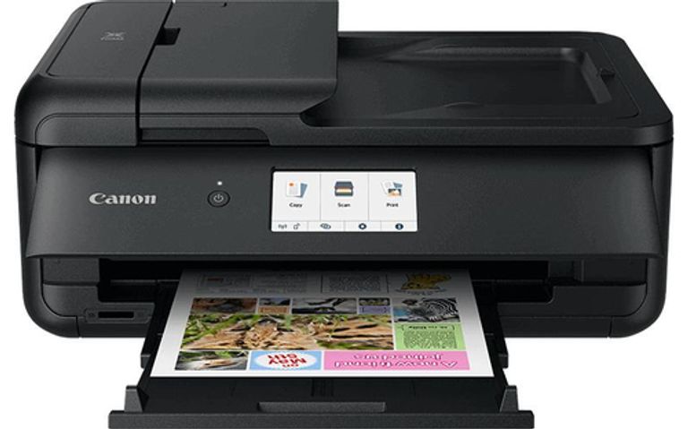 Canon PIXMA TS9550 Ad inchiostro A3 4800 x 1200 DPI Wi-Fi_CANON_5_big-image