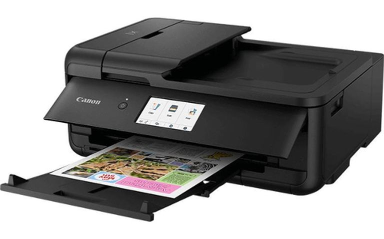 Canon PIXMA TS9550 Ad inchiostro A3 4800 x 1200 DPI Wi-Fi_CANON_6_big-image