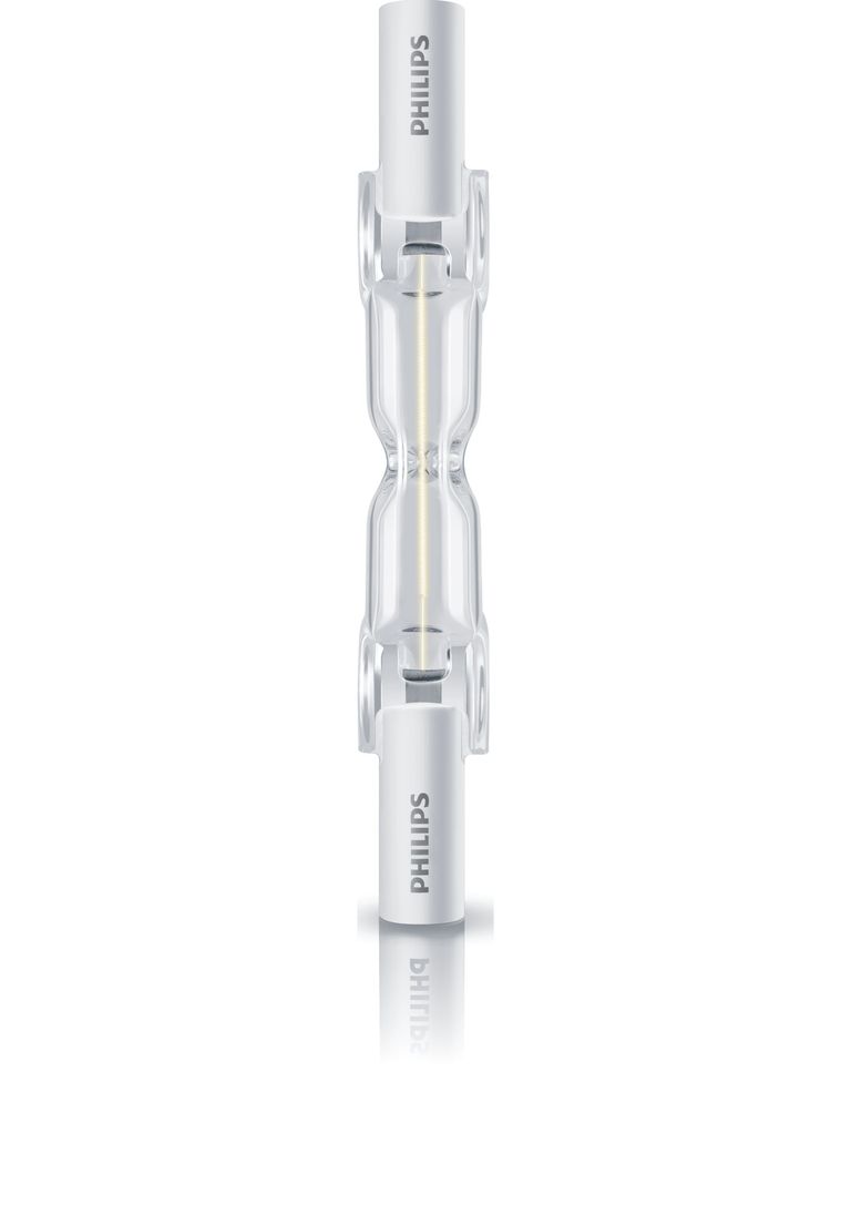 Philips Alogeni Lampadina lineare alogena_PHILIPS BY SIGNIFY_0_big-image