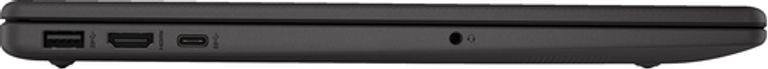 HP 255 G10 AMD Ryzen™ 5 7520U Computer portatile 39,6 cm (15.6") Full HD 8 GB DDR4-SDRAM 512 GB SSD Wi-Fi 6 (802.11ax) Windows 11 Home Argento_HP_5_big-image